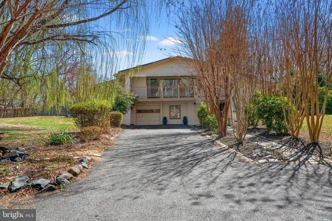 13504 Darnestown Rd, House other with 3 bedrooms, 5 bathrooms and null parking in GAITHERSBURG MD | Image 57
