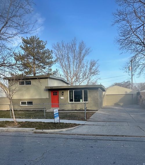 1533 S 1300 W, Salt Lake City, UT, 84104-2941 | Card Image