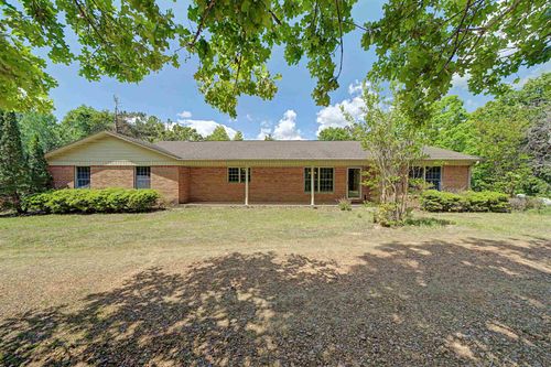 162 Lawton Rd, Stantonville, TN, 38379-5075 | Card Image