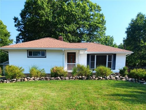 5110 Royalwood Rd, North Royalton, OH, 44133-4020 | Card Image