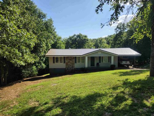 49 Banho Circle, Cherokee Village, AR, 72529 | Card Image