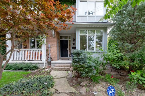 main-179 Hanson St, Toronto, ON, M4C1A7 | Card Image