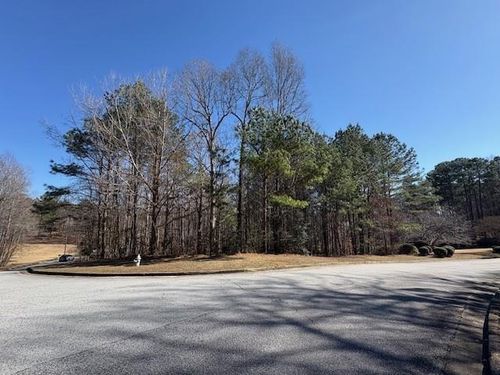 4440 Bronte Ln, douglasville, GA, 30135-4975 | Card Image