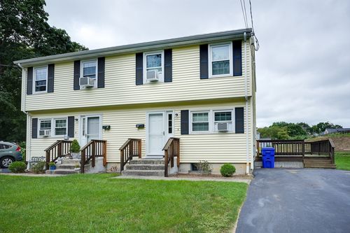 6-6 Wood Ln, Maynard, MA, 01754-2416 | Card Image