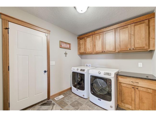 Laundry.jpeg | Image 16