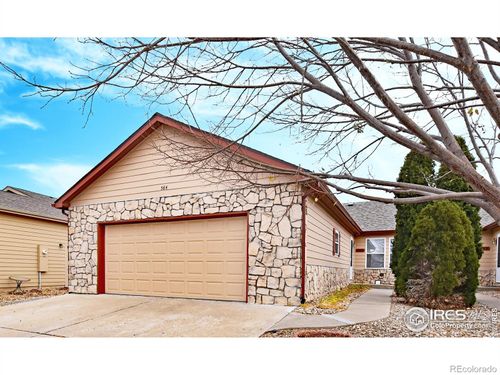 584 School House Dr, Milliken, CO, 80543-3178 | Card Image
