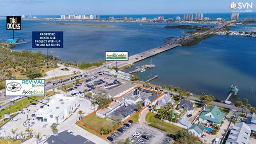 4084 Halifax Dr, PORT ORANGE, FL, 32127-4531 | Card Image