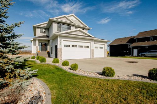 7842 Devonshire Lane, County Of Grande Prairie No. 1, AB, T8X0G4 | Card Image