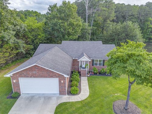 1505 Anthony Ave, Dalton, GA, 30720-3002 | Card Image