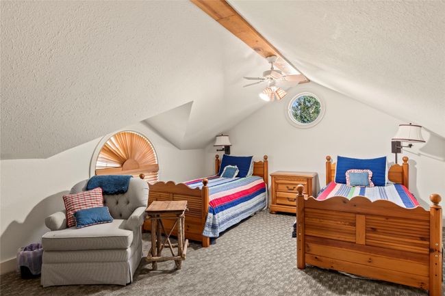 2213 N Wind Dr, House other with 4 bedrooms, 3 bathrooms and null parking in Tool TX | Image 28