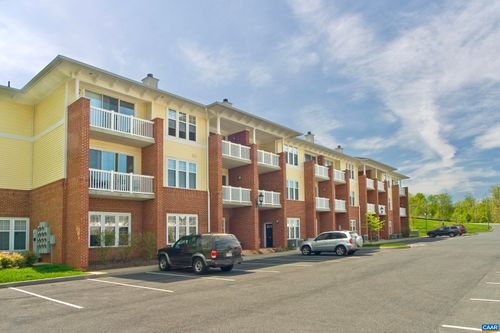 919 Catalpa Ter, Charlottesville, VA, 22903 | Card Image