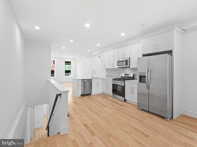 6442 Lansdowne Ave, Home with 2 bedrooms, 1 bathrooms and null parking in PHILADELPHIA PA | Image 11