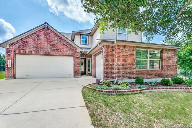 10302 Cima Vis, House other with 4 bedrooms, 7 bathrooms and null parking in Helotes TX | Image 35