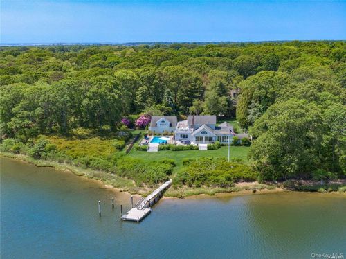 50 Inlet View Path, East Moriches, NY, 11940-1603 | Card Image