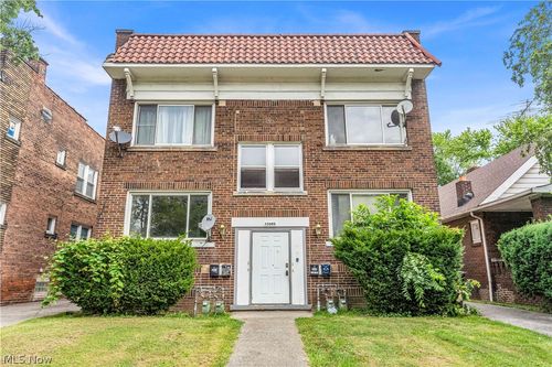 4up-13605 Othello Ave, Cleveland, OH, 44110-2060 | Card Image