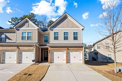 12-7281 Rockhouse Rd, Austell, GA, 30168-7242 | Card Image