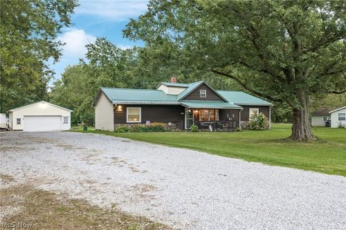 3285 Clubside Drive, Norton, OH, 44203 | Card Image