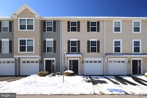 166 Towhee Drive, Boalsburg, PA, 16827 | Card Image