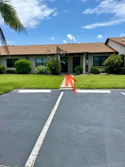 5-6030 Indrio Rd, FORT PIERCE, FL, 34951-3222 | Card Image