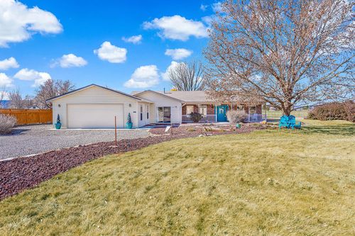 1231 Signal Rock Rd, Grand Junction, CO, 81505-8303 | Card Image