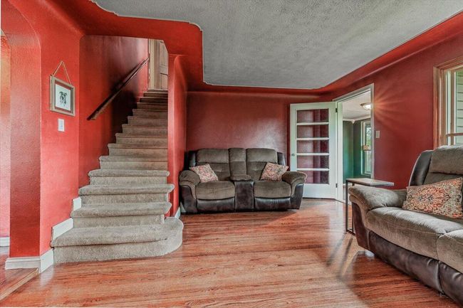 2875 Linco Rd, House other with 3 bedrooms, 2 bathrooms and null parking in Berrien Springs MI | Image 6