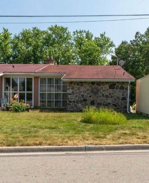 main-9 Dunham Cres, Aurora, ON, L4G2V3 | Card Image