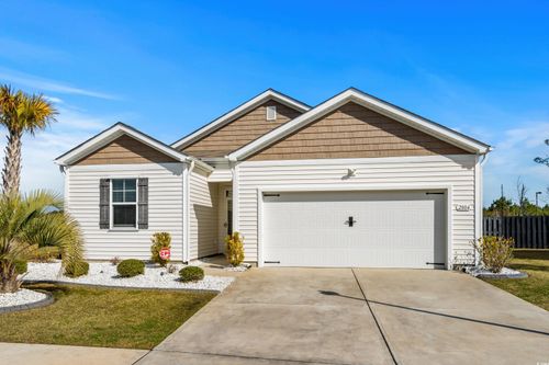 2804 Ophelia Way, Myrtle Beach, SC, 29577-6784 | Card Image