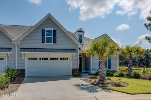 8700 Horse Nettle Dr Ne, Leland, NC, 28451-5047 | Card Image