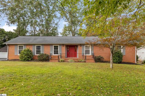 204 Payne Ln, Clemson, SC, 29631-1070 | Card Image