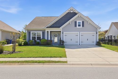 804 Yauhannah Dr, Little River, SC, 29566-8598 | Card Image