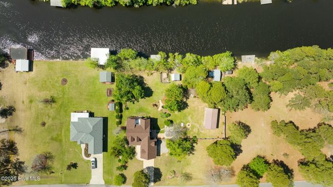 342 Horsepen Dr, House other with 3 bedrooms, 4 bathrooms and 2 parking in Harrells NC | Image 5
