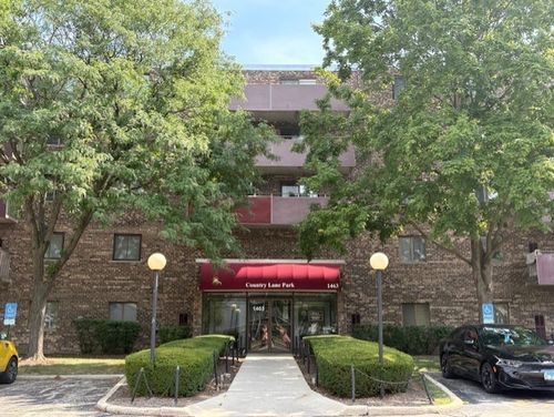 408-1463 Mercury Dr, Schaumburg, IL, 60193-3580 | Card Image
