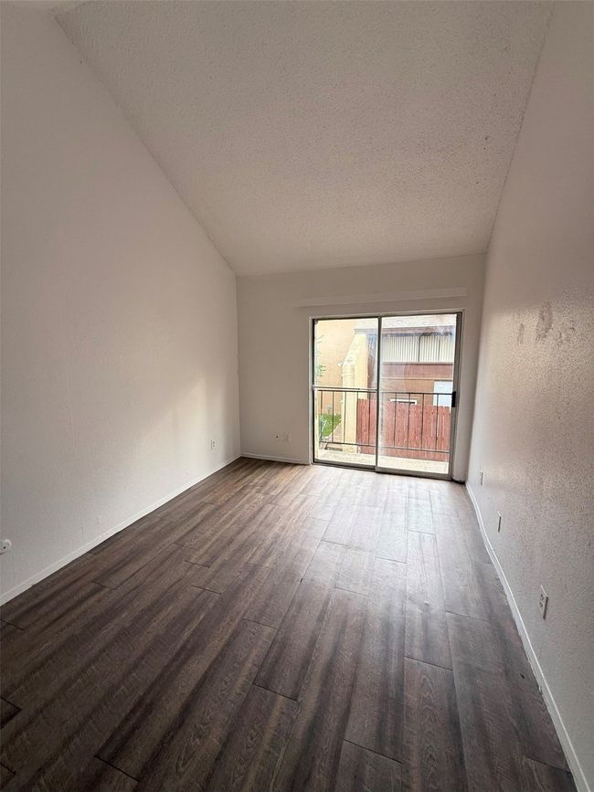 APT-2166 - 7152 Fair Oaks Ave, Condo with 1 bedrooms, 1 bathrooms and null parking in Dallas TX | Image 7
