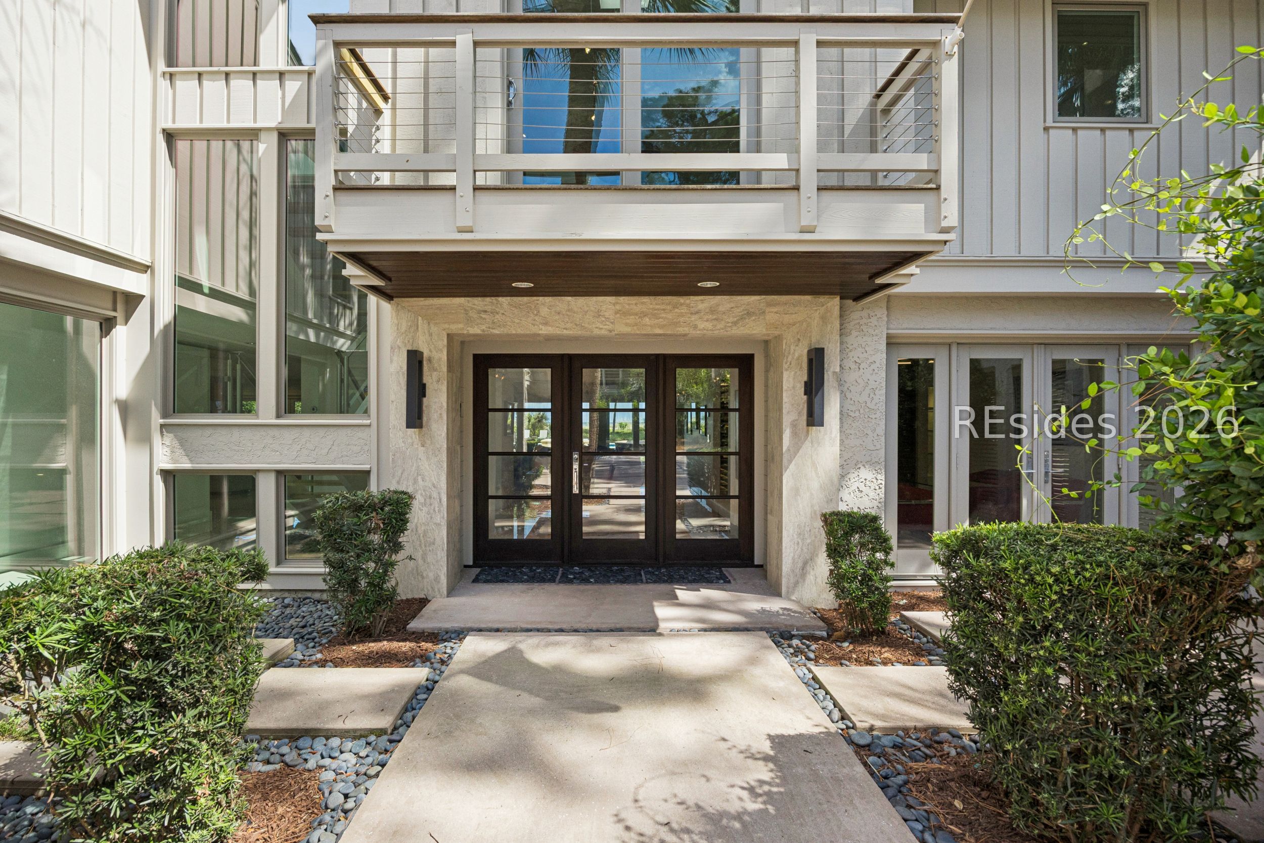 Residential in Hilton Head Island 5