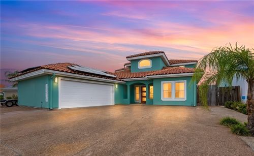 13914 Dasmarinas Dr, Corpus Christi, TX, 78418-6316 | Card Image