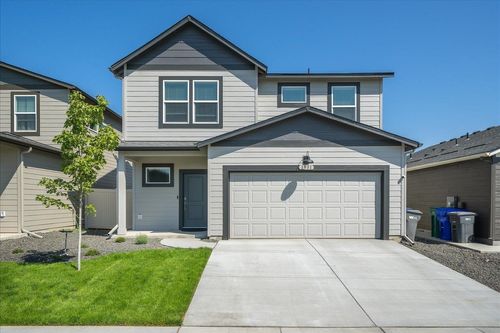 11907 N Greene St, Mead, WA, 99021 | Card Image