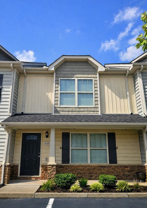 4130 War Emblem Ln, Murfreesboro, TN, 37128 | Card Image