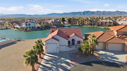 6119 S Los Lagos Pl, Fort Mohave, AZ, 86426-7003 | Card Image