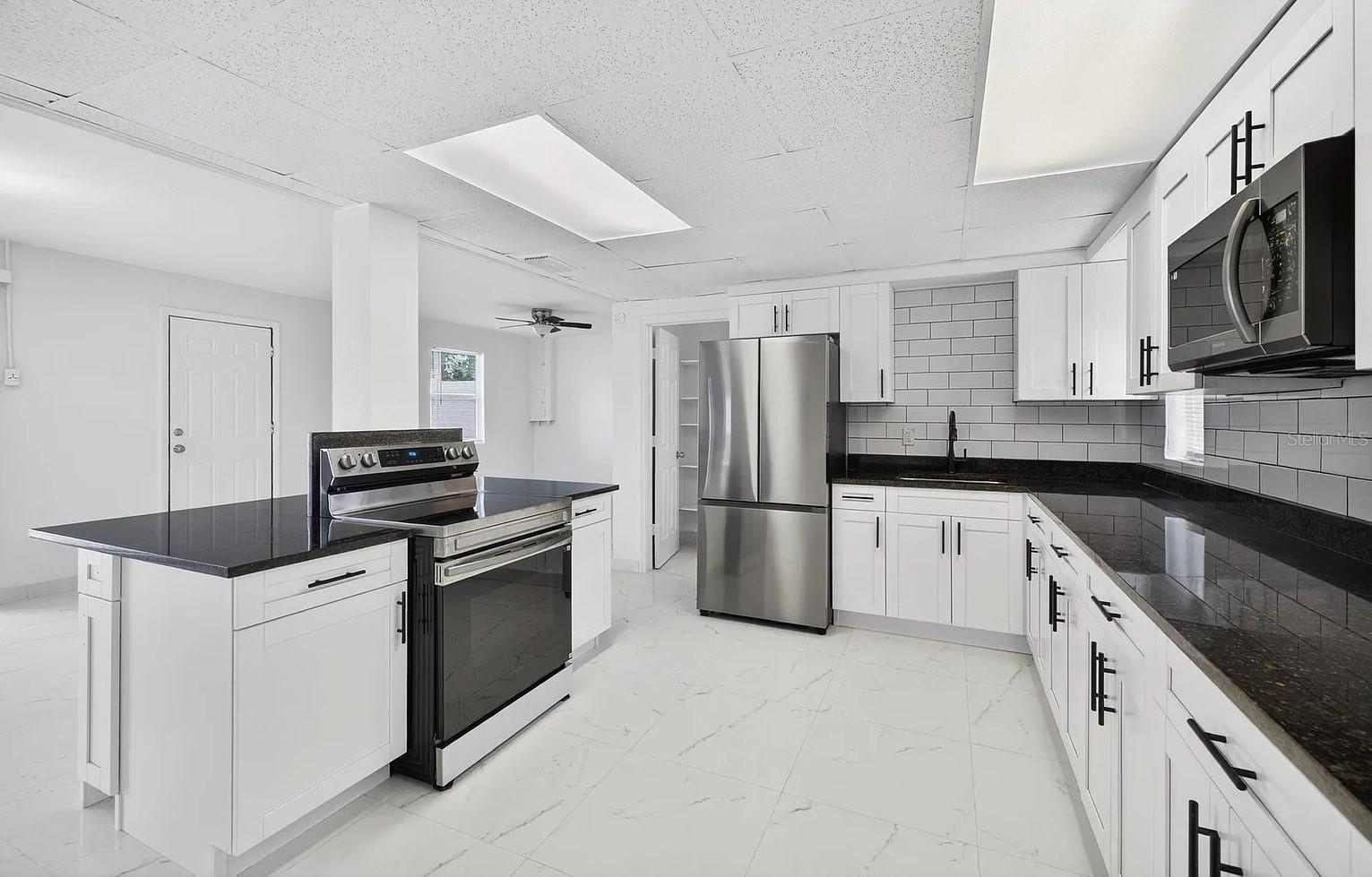 Residential Lease in GULFPORT 5