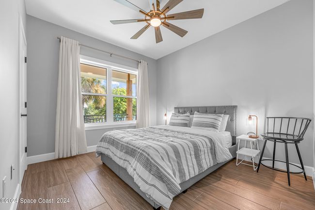 A - 19 Vip Is, House other with 2 bedrooms, 2 bathrooms and null parking in Grant FL | Image 32