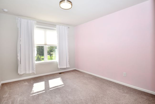 31010 Tremont Ln, House other with 3 bedrooms, 3 bathrooms and null parking in Franklin MI | Image 19