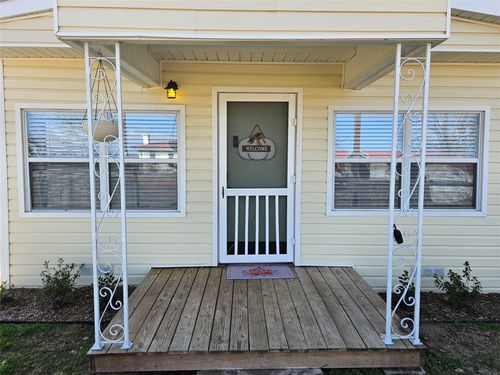 172 County Road 1313, Morgan, TX, 76671-3010 | Card Image