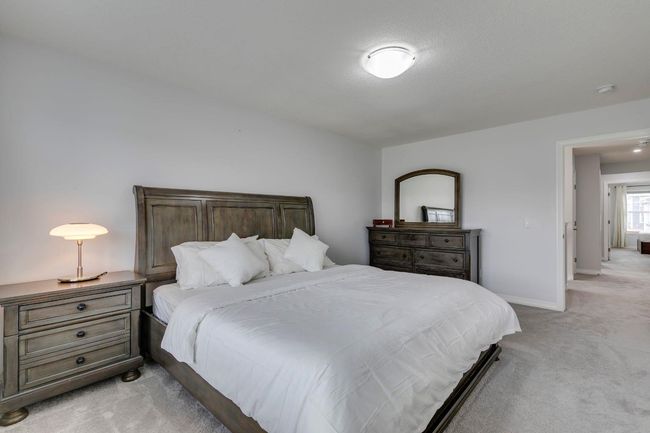 236 Magnolia Heath Se, House other with 4 bedrooms, 4 bathrooms and 4 parking in Calgary AB | Image 28