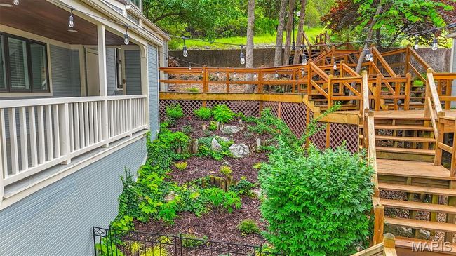 26 - 6620 E Lake Point Dr, Condo with 3 bedrooms, 3 bathrooms and null parking in Osage Beach MO | Image 65