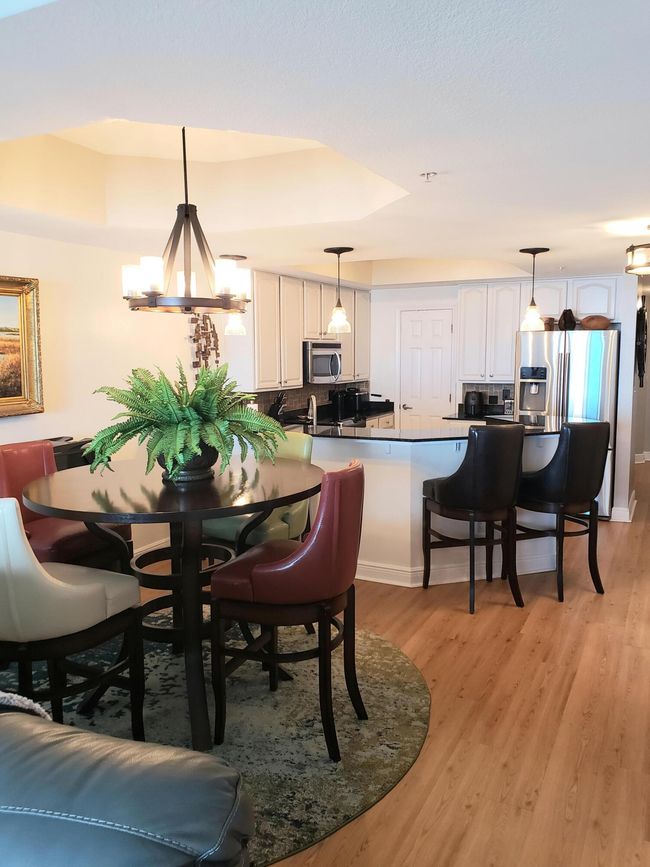 Ramsey Condo 11 | Image 6