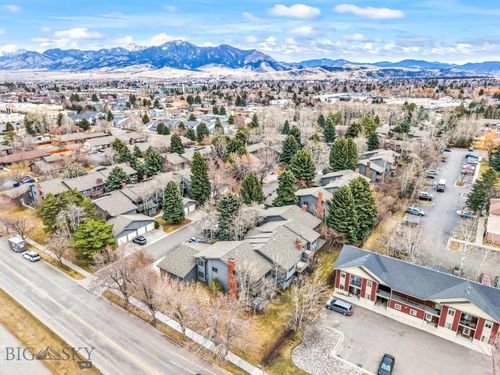 64-2200 W Dickerson Street, Bozeman, MT, 59718 | Card Image