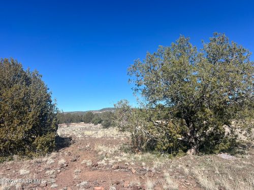 3480 N John Charles Dr, Williams, AZ, 86046 | Card Image