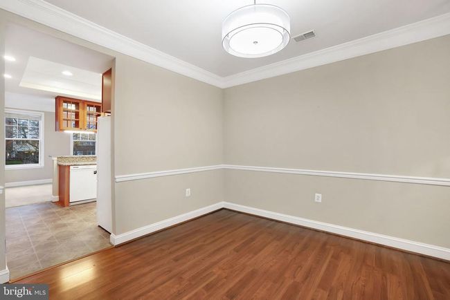 APT-208 - 500 King Farm Blvd, Condo with 3 bedrooms, 2 bathrooms and null parking in ROCKVILLE MD | Image 10