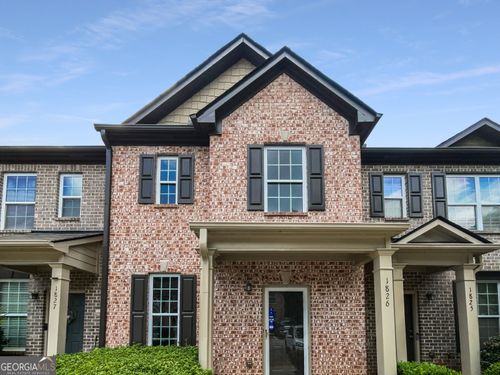 1826 Bayrose Cir, East Point, GA, 30344-1694 | Card Image