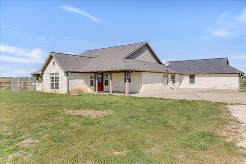 14551 Fm 619, Coupland, TX, 78615-5043 | Card Image